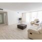 18061 Biscayne Blvd # 501-2, North Miami Beach, FL 33160 ID:14368828