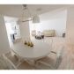 18061 Biscayne Blvd # 501-2, North Miami Beach, FL 33160 ID:14368829