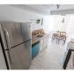 18061 Biscayne Blvd # 501-2, North Miami Beach, FL 33160 ID:14368830