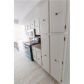 18061 Biscayne Blvd # 501-2, North Miami Beach, FL 33160 ID:14368831