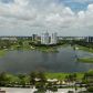 20191 E Country Club Dr # 2101, Miami, FL 33180 ID:14360724