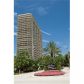 20191 E Country Club Dr # 2101, Miami, FL 33180 ID:14360725