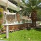 20191 E Country Club Dr # 2101, Miami, FL 33180 ID:14360726