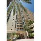 20191 E Country Club Dr # 2101, Miami, FL 33180 ID:14360727