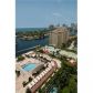 20191 E Country Club Dr # 2101, Miami, FL 33180 ID:14360729