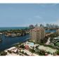 20191 E Country Club Dr # 2101, Miami, FL 33180 ID:14360730