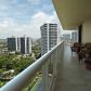 20191 E Country Club Dr # 2101, Miami, FL 33180 ID:14360732