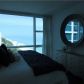 6801 Collins Ave # C1115, Miami Beach, FL 33141 ID:14449805