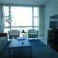 6801 Collins Ave # C1115, Miami Beach, FL 33141 ID:14449807