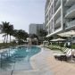 6801 Collins Ave # C1115, Miami Beach, FL 33141 ID:14449808