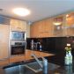 6801 Collins Ave # C1115, Miami Beach, FL 33141 ID:14449809