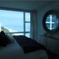 6801 Collins Ave # C1115, Miami Beach, FL 33141 ID:14449810