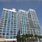 6801 Collins Ave # C1115, Miami Beach, FL 33141 ID:14449812