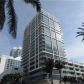 6801 Collins Ave # C1115, Miami Beach, FL 33141 ID:14449813