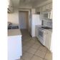 21205 Yacht Club Dr # 1101, Miami, FL 33180 ID:14673124