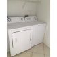 21205 Yacht Club Dr # 1101, Miami, FL 33180 ID:14673125