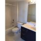 21205 Yacht Club Dr # 1101, Miami, FL 33180 ID:14673126