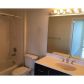 21205 Yacht Club Dr # 1101, Miami, FL 33180 ID:14673127