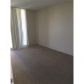 21205 Yacht Club Dr # 1101, Miami, FL 33180 ID:14673128