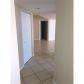 21205 Yacht Club Dr # 1101, Miami, FL 33180 ID:14673129