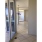 21205 Yacht Club Dr # 1101, Miami, FL 33180 ID:14673130