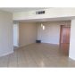 21205 Yacht Club Dr # 1101, Miami, FL 33180 ID:14673131