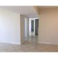 21205 Yacht Club Dr # 1101, Miami, FL 33180 ID:14673132