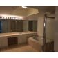 21205 Yacht Club Dr # 1101, Miami, FL 33180 ID:14673133