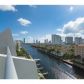 2950 NE 188th St # 526, Miami, FL 33180 ID:14673224