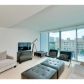 2950 NE 188th St # 526, Miami, FL 33180 ID:14673226