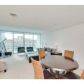 2950 NE 188th St # 526, Miami, FL 33180 ID:14673227