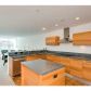 2950 NE 188th St # 526, Miami, FL 33180 ID:14673228