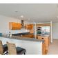 2950 NE 188th St # 526, Miami, FL 33180 ID:14673229