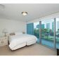 2950 NE 188th St # 526, Miami, FL 33180 ID:14673230