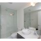 2950 NE 188th St # 526, Miami, FL 33180 ID:14673231