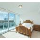 2950 NE 188th St # 526, Miami, FL 33180 ID:14673232