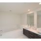 2950 NE 188th St # 526, Miami, FL 33180 ID:14673233