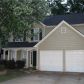 4239 Zephyrhills Drive Nw, Acworth, GA 30101 ID:14365012