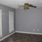 4239 Zephyrhills Drive Nw, Acworth, GA 30101 ID:14365013