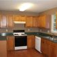 4239 Zephyrhills Drive Nw, Acworth, GA 30101 ID:14365014