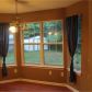 4239 Zephyrhills Drive Nw, Acworth, GA 30101 ID:14365015