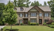 1795 Bramble Bush Way Suwanee, GA 30024