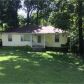 824 East Avenue, Scottdale, GA 30079 ID:14664933