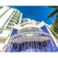 3029 NE 188th St # 101, Miami, FL 33180 ID:14673105