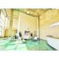 3029 NE 188th St # 101, Miami, FL 33180 ID:14673106