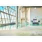 3029 NE 188th St # 101, Miami, FL 33180 ID:14673107