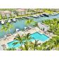 3029 NE 188th St # 101, Miami, FL 33180 ID:14673108