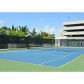 3029 NE 188th St # 101, Miami, FL 33180 ID:14673109