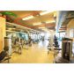 3029 NE 188th St # 101, Miami, FL 33180 ID:14673111