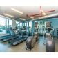 3029 NE 188th St # 101, Miami, FL 33180 ID:14673113